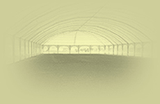 Carpas Estructurales, Carpas Inflables y Estructuras Tensadas