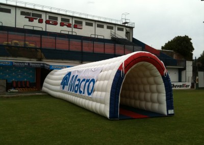 Club Atlético Tigre