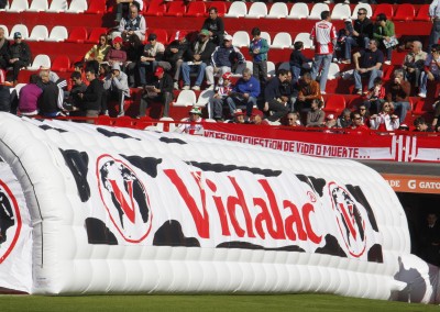 Club Atlético Unión